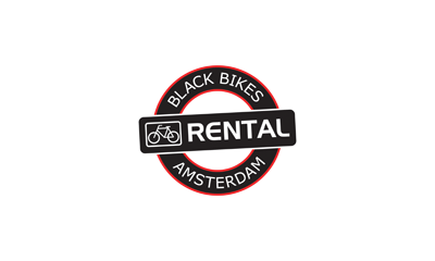 klant black bikes rental